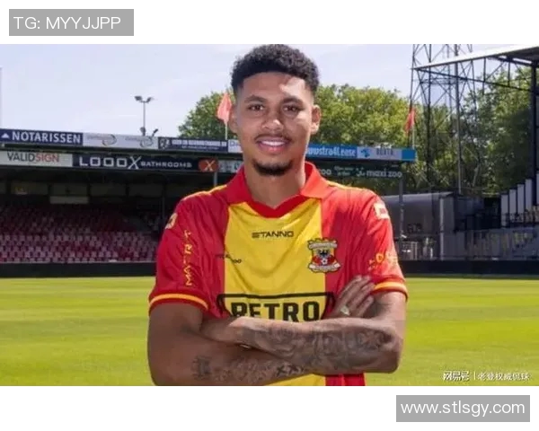 今日竞彩足球推荐与赛果预测深度分析助您赢取更多收益