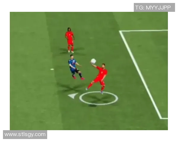 捕捉绿茵场上的瞬间美丽足球摄影师的精彩故事与技巧分享