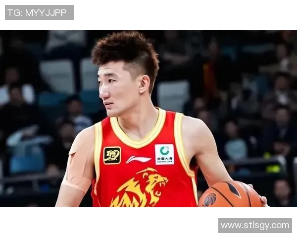 赵继伟廖三宁入选国家队后卫徐杰胡明轩在列孙铭徽因伤或再落选