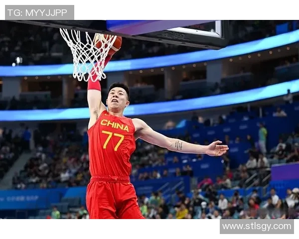 张镇麟因旧伤复发退出国家队返回俱乐部进行康复治疗