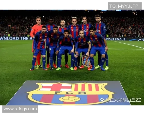 神户胜利船与广州恒大激情对决展现中日足球魅力与实力较量