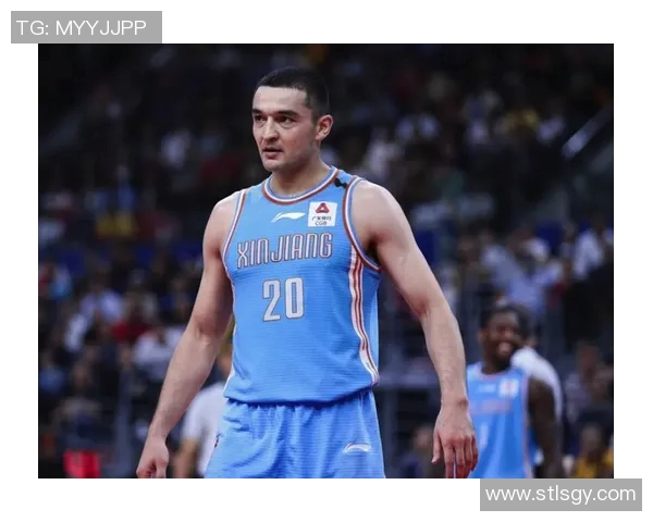 北京与新疆精彩对决录像回顾分析全场关键时刻与战术解析