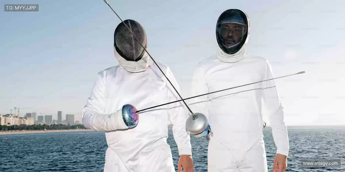 全球赛事一键触达!⚽