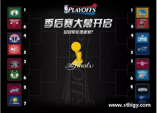 NBA季后赛实时战况：全面分析赛场上的精彩对决