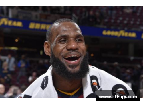NBA在中国的成长与影响