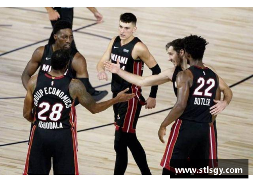 热火对决步行者：新赛季NBA激战前瞻与分析