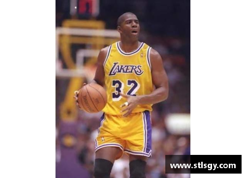 贝勒传奇：从篮球天才到NBA历史上最伟大的得分手之一